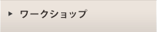ワークショップ
