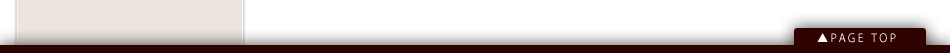 PAGETOP